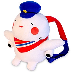 そらやん